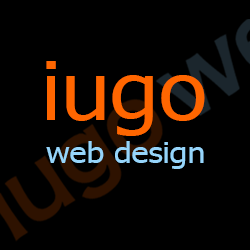 (c) Iugowebdesign.co.uk